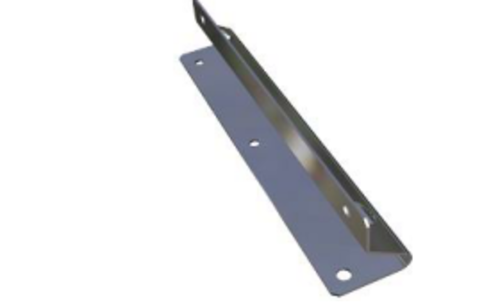 Suspension support M5/M